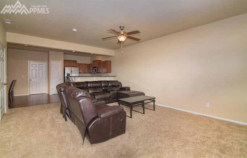 1432 Joppa Al, Colorado Springs, CO 80910