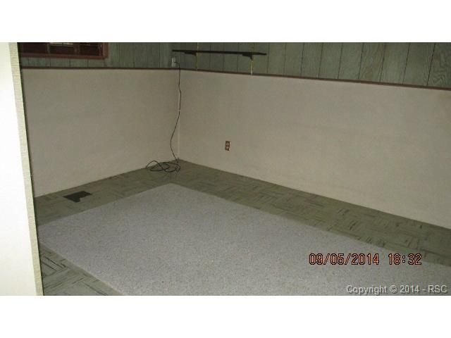 1432 Monteagle St, Colorado Springs, CO 80909