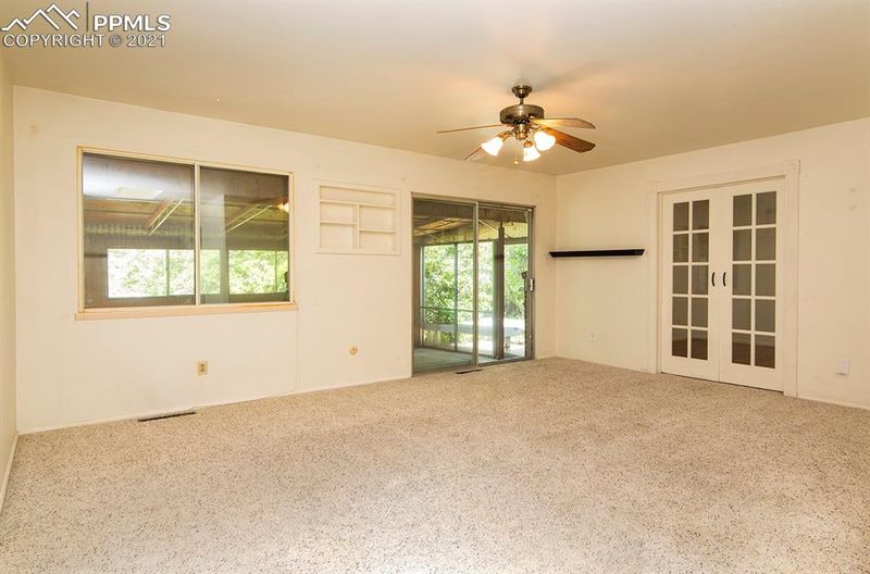 1432 N Murray Blvd, Colorado Springs, CO 80915