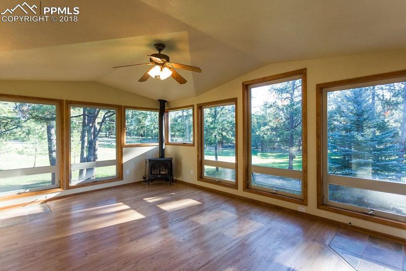 14320 Timber Grove Ln, Elbert, CO 80106