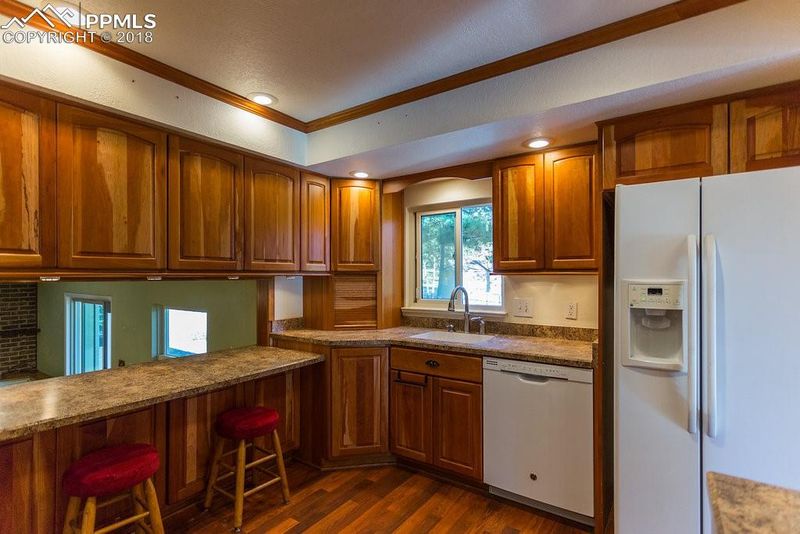 14320 Timber Grove Ln, Elbert, CO 80106