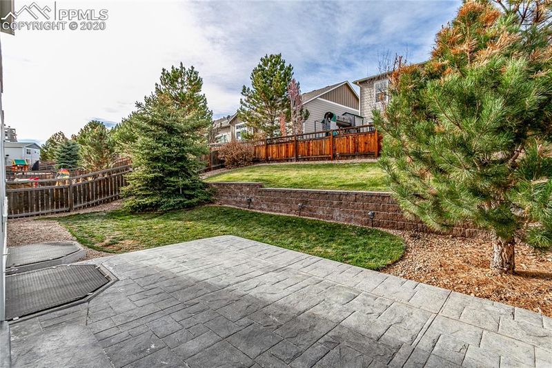 1433 Prairie High Rd, Castle Rock, CO 80109