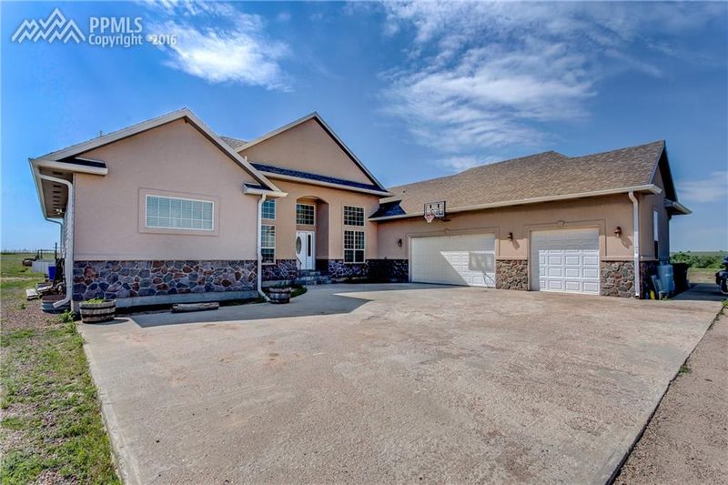 14330 Watson Cir, Bennett, CO 80102