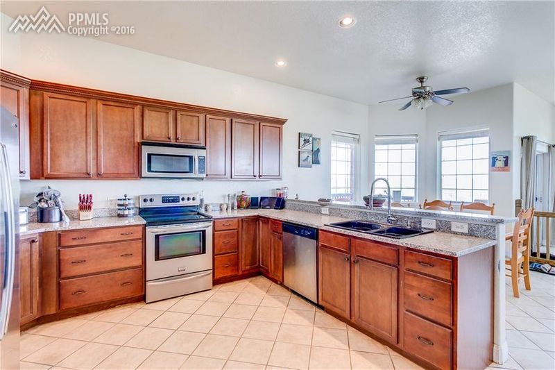 14330 Watson Cir, Bennett, CO 80102