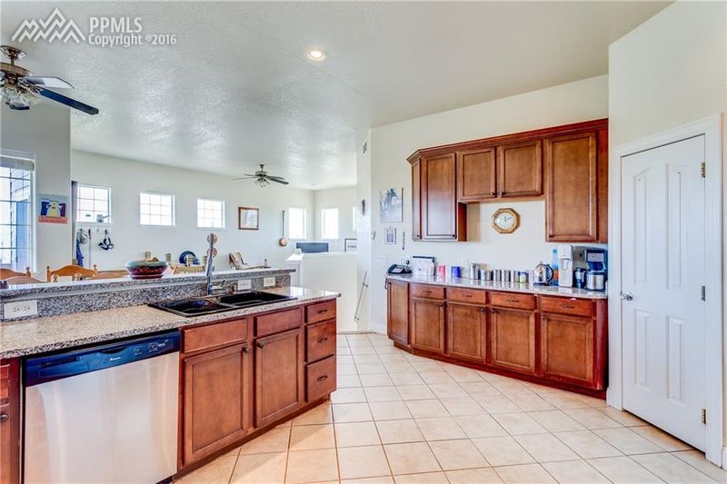 14330 Watson Cir, Bennett, CO 80102
