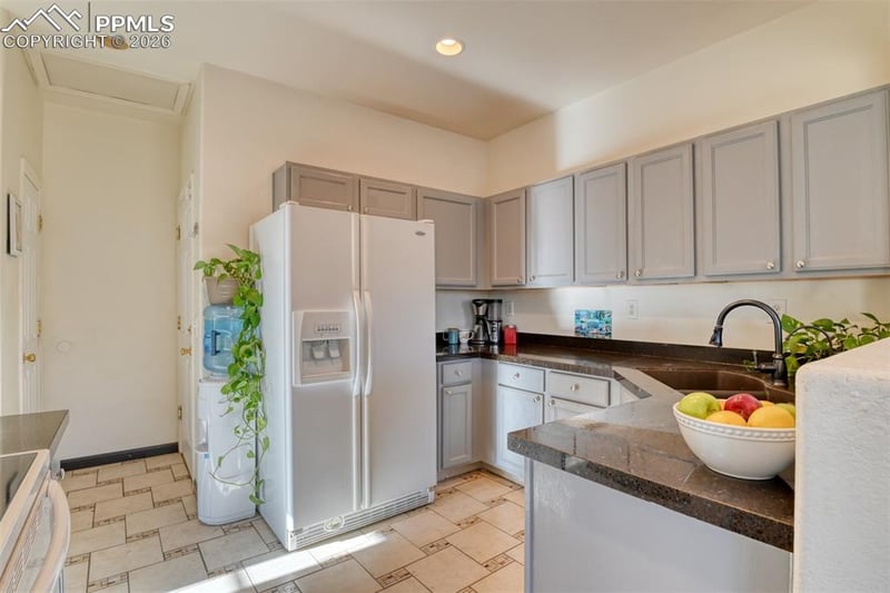 14333 Woodrock Pa, Colorado Springs, CO 80921