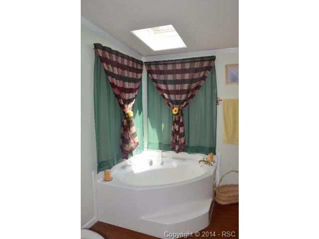 1434 4th St, Penrose, CO 81240