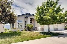 14342 Eagle Villa Grv, Colorado Springs, CO 80921