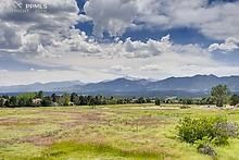 14342 Eagle Villa Grv, Colorado Springs, CO 80921
