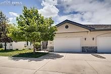 14342 Eagle Villa Grv, Colorado Springs, CO 80921