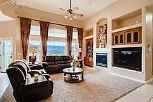 14342 Eagle Villa Grv, Colorado Springs, CO 80921