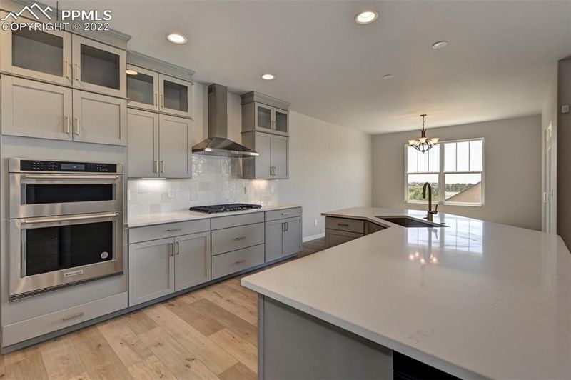 1435 Captiva Beach Ln, Monument, CO 80132