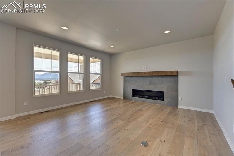 1435 Captiva Beach Ln, Monument, CO 80132