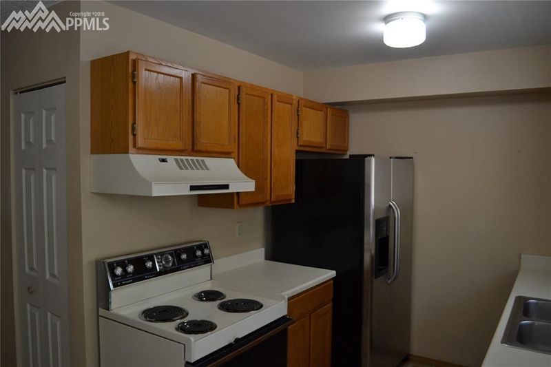 1435 Territory Trl, Colorado Springs, CO 80919
