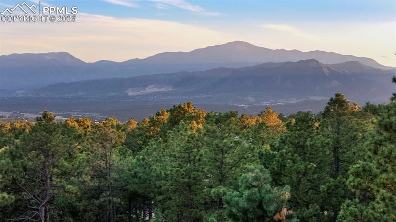14350 Old Lasso Point, Colorado Springs, CO 80921