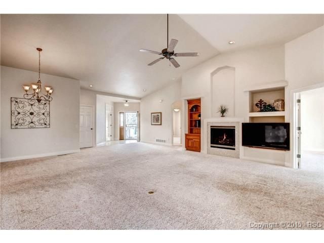 14353 Eagle Villa Grv, Colorado Springs, CO 80921