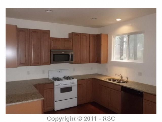 14355 Vessey Cir, Colorado Springs, CO 80908