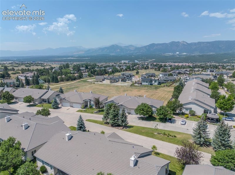 14359 Eagle Villa Grv, Colorado Springs, CO 80921