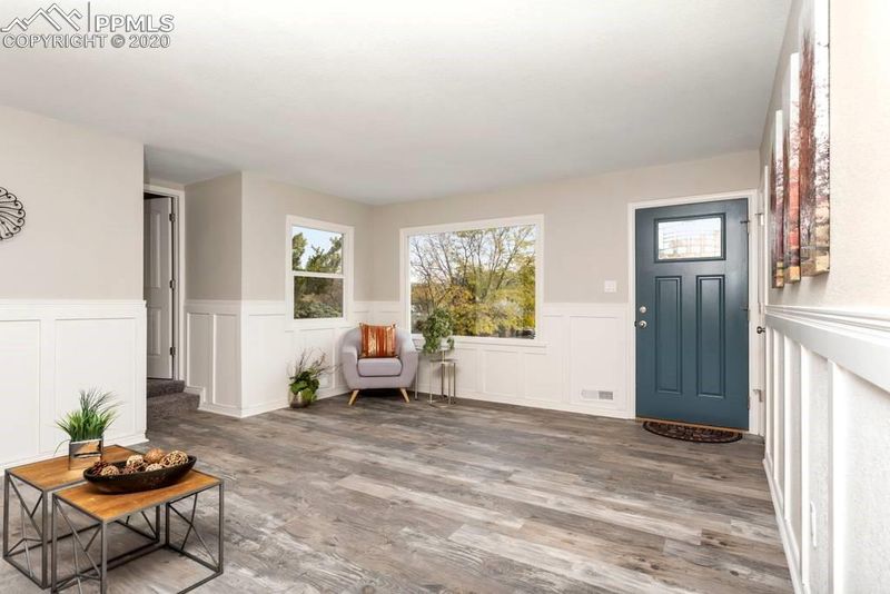 1436 Tweed St, Colorado Springs, CO 80909