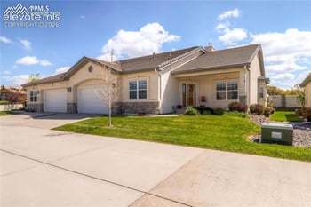 14371 Eagle Villa Grv, Colorado Springs, CO 80921