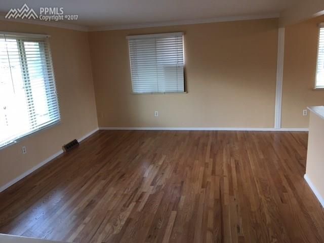 1438 Moffat Cir, Colorado Springs, CO 80909