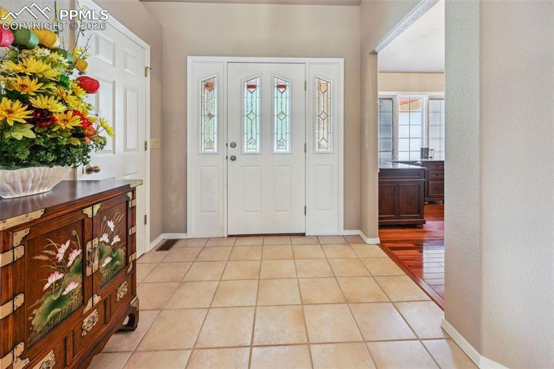 14380 Vollmer Rd, Colorado Springs, CO 80908