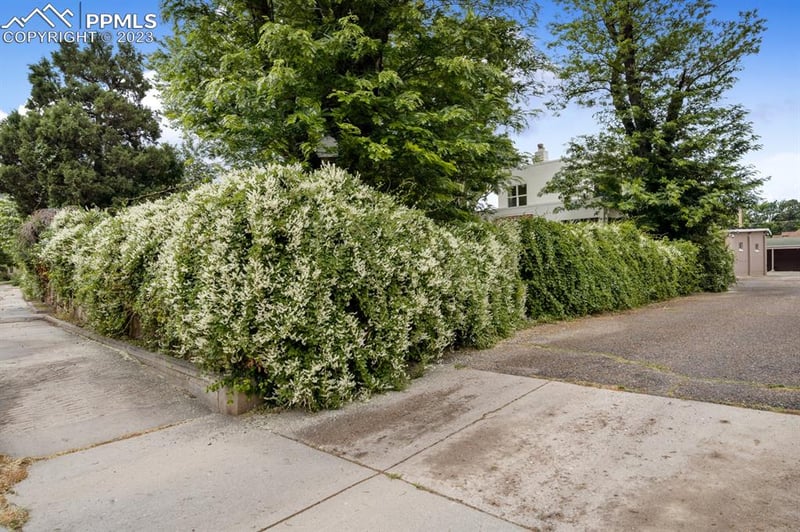 144 Harvard Ave, Pueblo, CO 81004