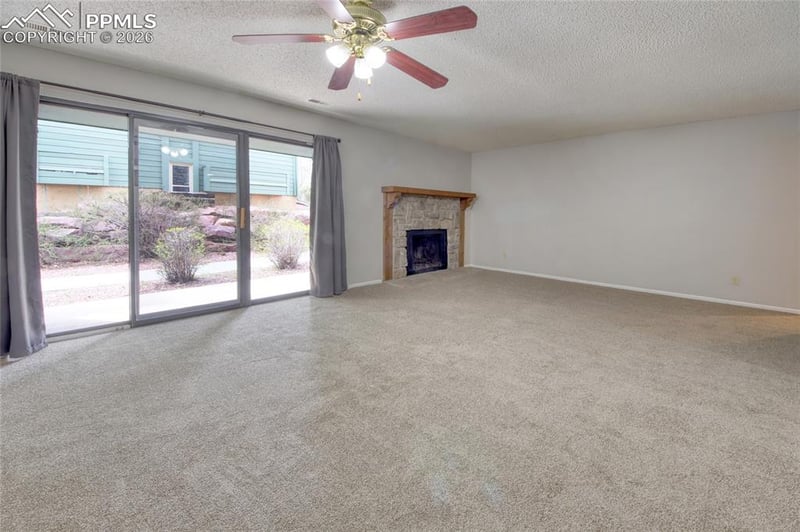 144 Rockrimmon Blvd #102, Colorado Springs, CO 80919