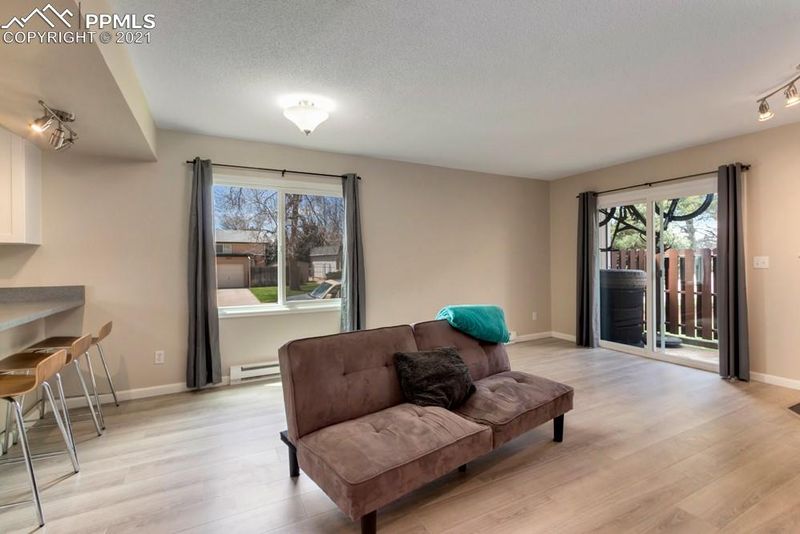 1440 Edora Rd #22, Fort Collins, CO 80525