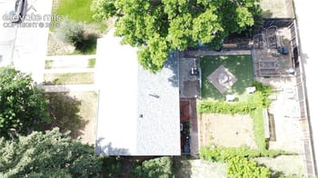 1440 Monteagle St, Colorado Springs, CO 80909