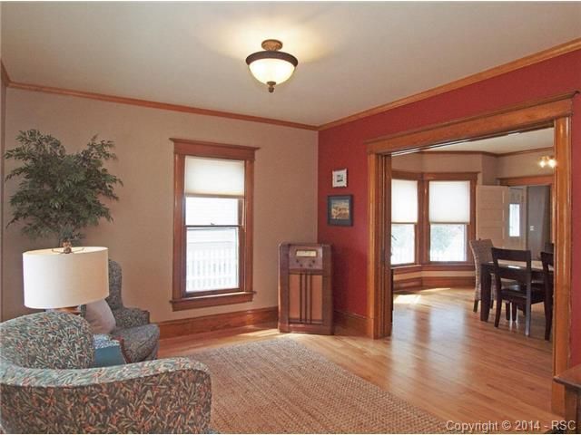 1440 N Weber St, Colorado Springs, CO 80907