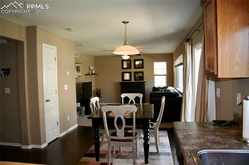 1441 Red Mica Way, Monument, CO 80132
