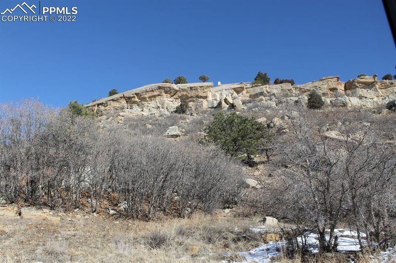 1441 Territory Trl, Colorado Springs, CO 80919