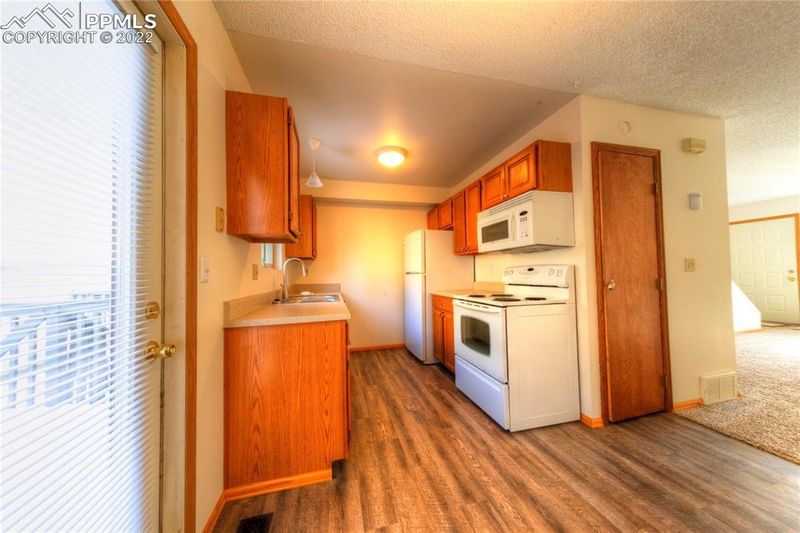 1441 Territory Trl, Colorado Springs, CO 80919