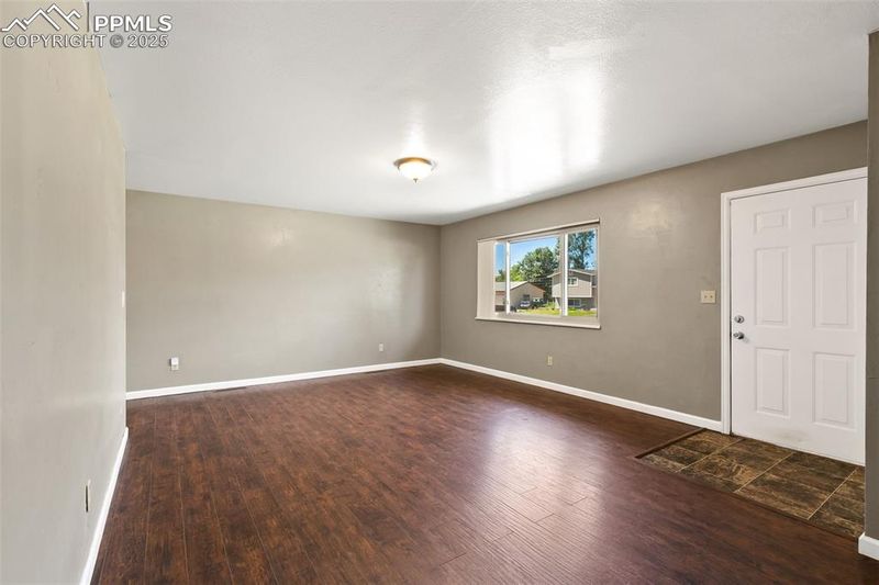 1443 Luna Dr, Fountain, CO 80817