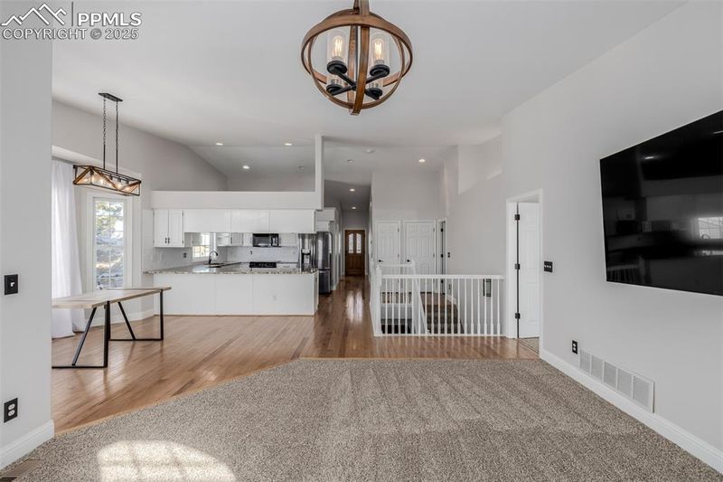 14432 Summer Glen Grv, Colorado Springs, CO 80921