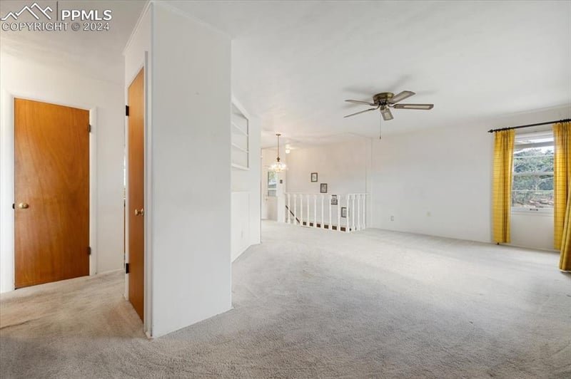 1445 Wilks Pl, Colorado Springs, CO 80909