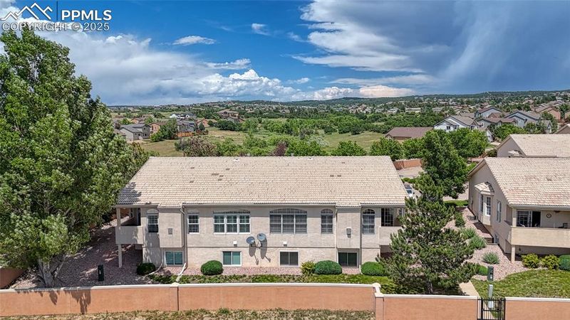 14450 Peaceful Glen Grv, Colorado Springs, CO 80921