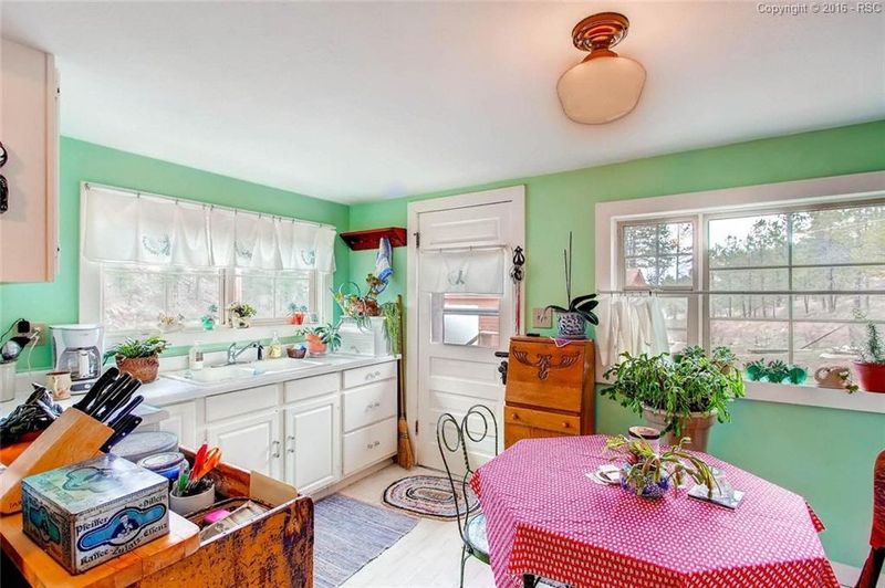 14455 Westcreek Rd, Sedalia, CO 80135