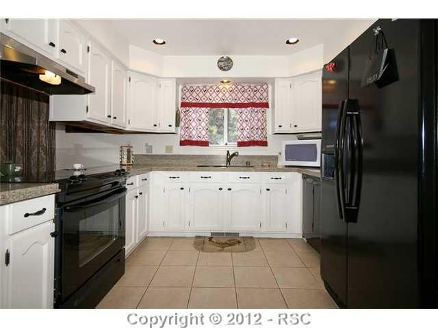 14485 Chalet Ln, Elbert, CO 80106