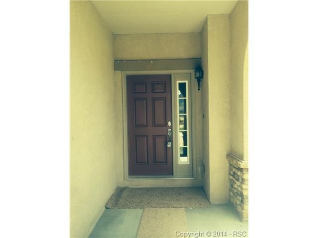 1449 Red Mica Way, Monument, CO 80132