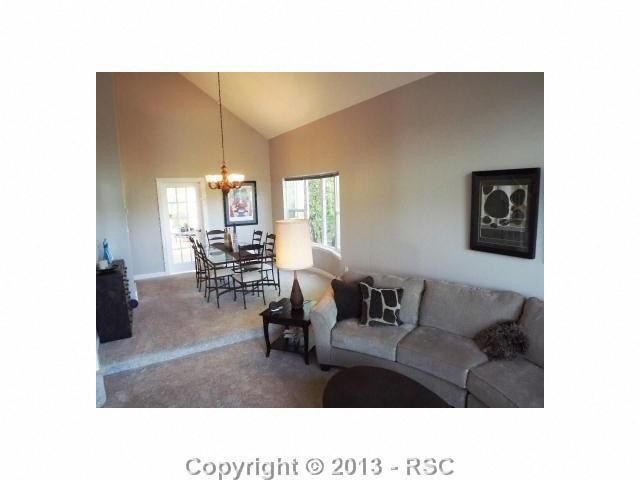 145 Wuthering Hts, Colorado Springs, CO 80921