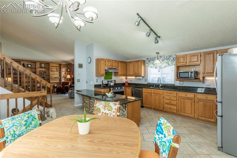 1450 Paddleboat Ct, Colorado Springs, CO 80906