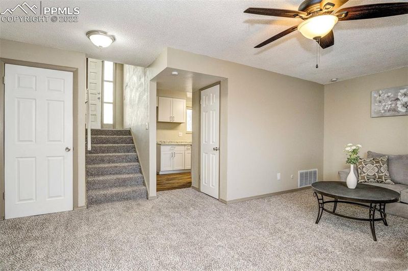 1451 Luna Dr, Fountain, CO 80817