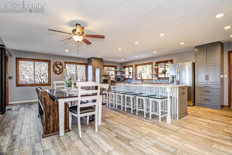 14510 Latrobe Dr, Colorado Springs, CO 80921