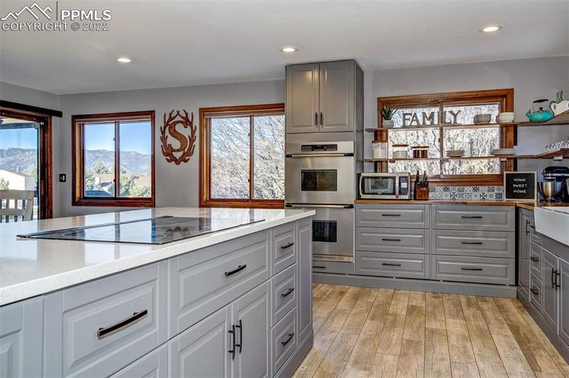 14510 Latrobe Dr, Colorado Springs, CO 80921