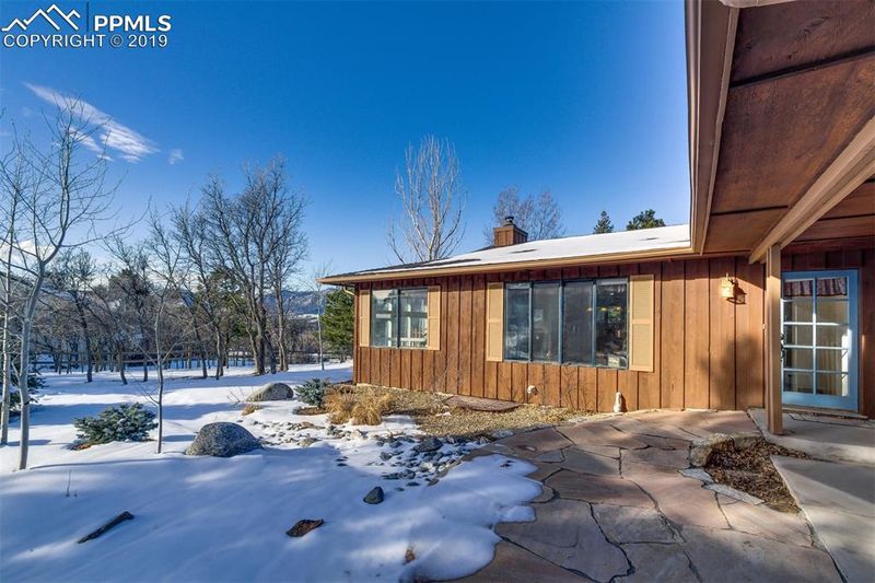 14520 River Oaks Dr, Colorado Springs, CO 80921