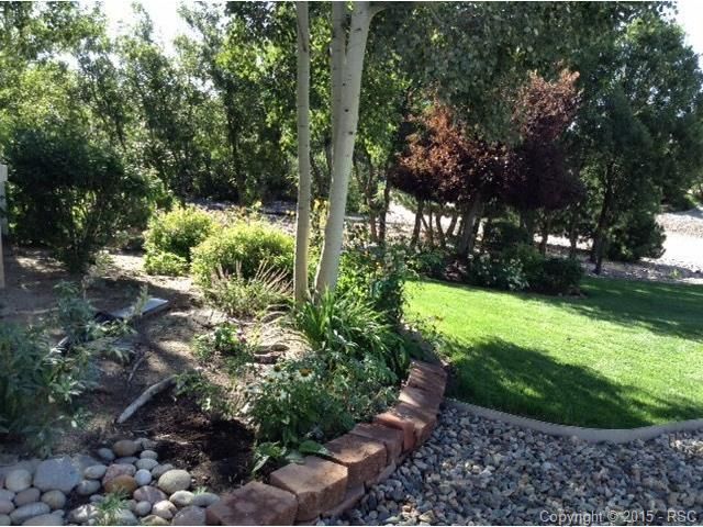 14530 River Oaks Dr, Colorado Springs, CO 80921