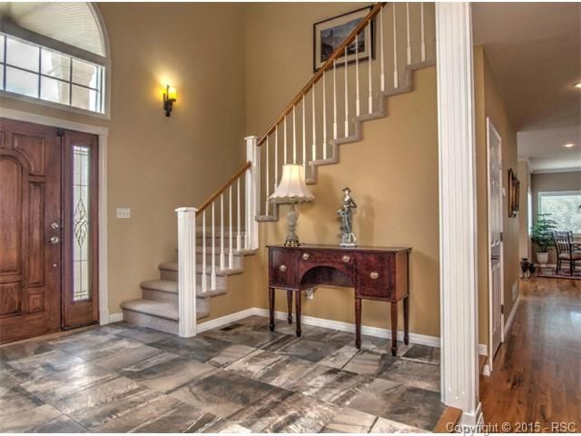 14530 River Oaks Dr, Colorado Springs, CO 80921