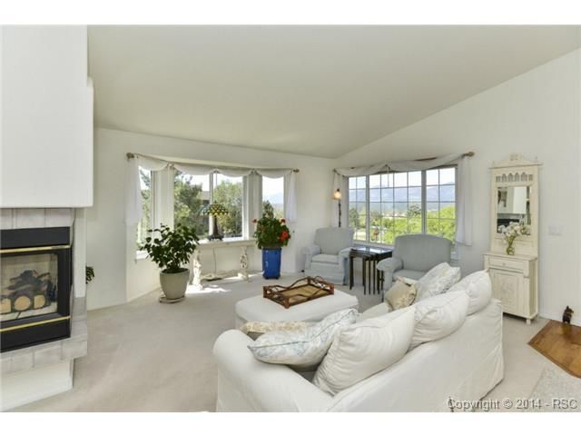 14540 Latrobe Dr, Colorado Springs, CO 80921